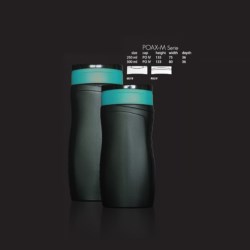 POAX-M Serie